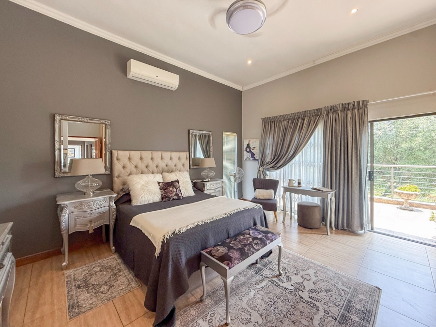 4 Bedroom Property for Sale in Leloko Lifestyle Estate North West